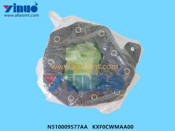 CM402 CM212 CABLE BEAR N510009577AA KXF0CWMAA00