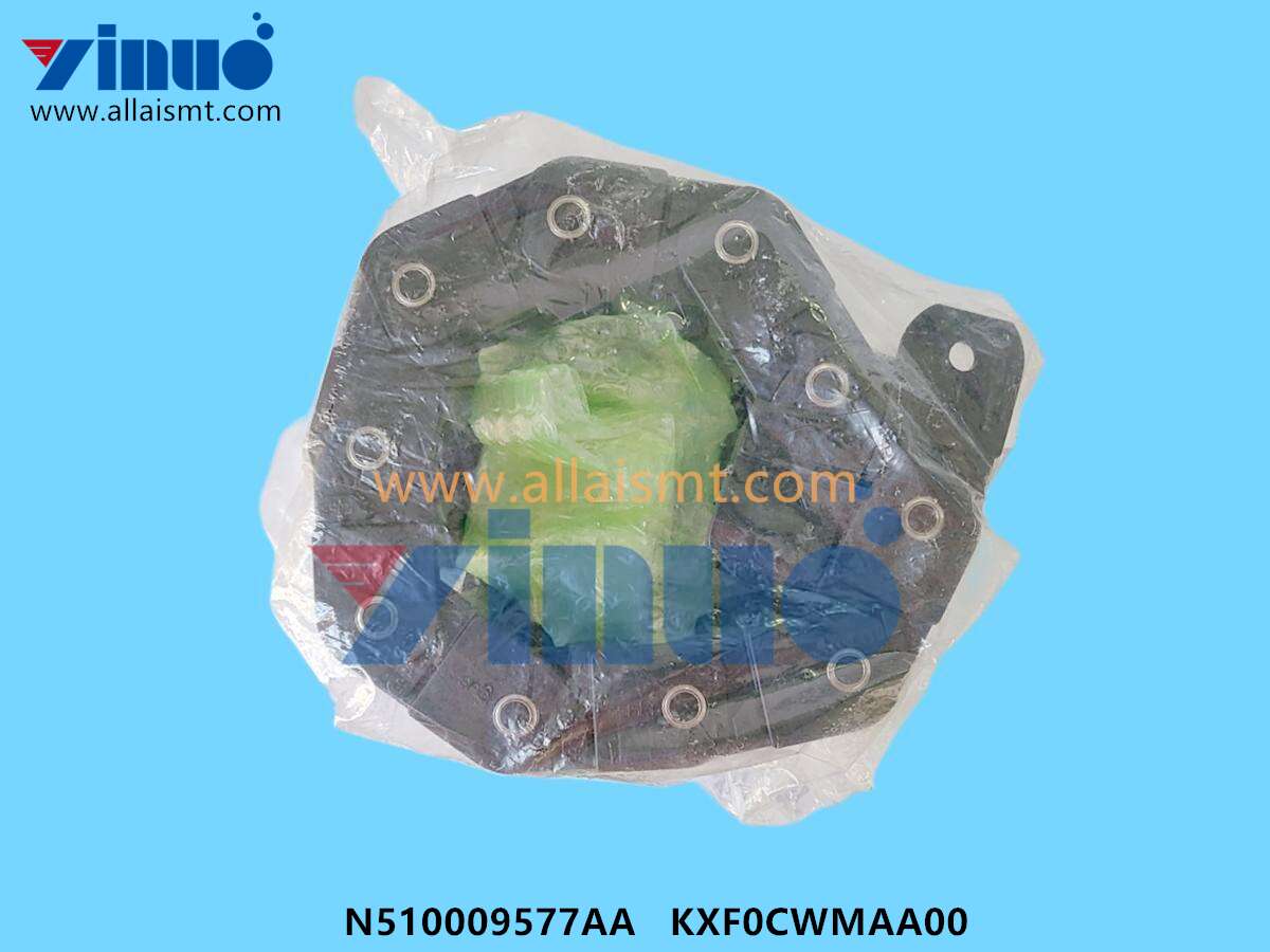 CM402 CM212 CABLE BEAR N510009577AA KXF0CWMAA00