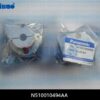 N510010494AA