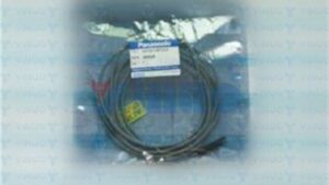 N510010672AA