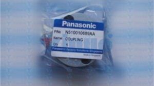 N510010689AA