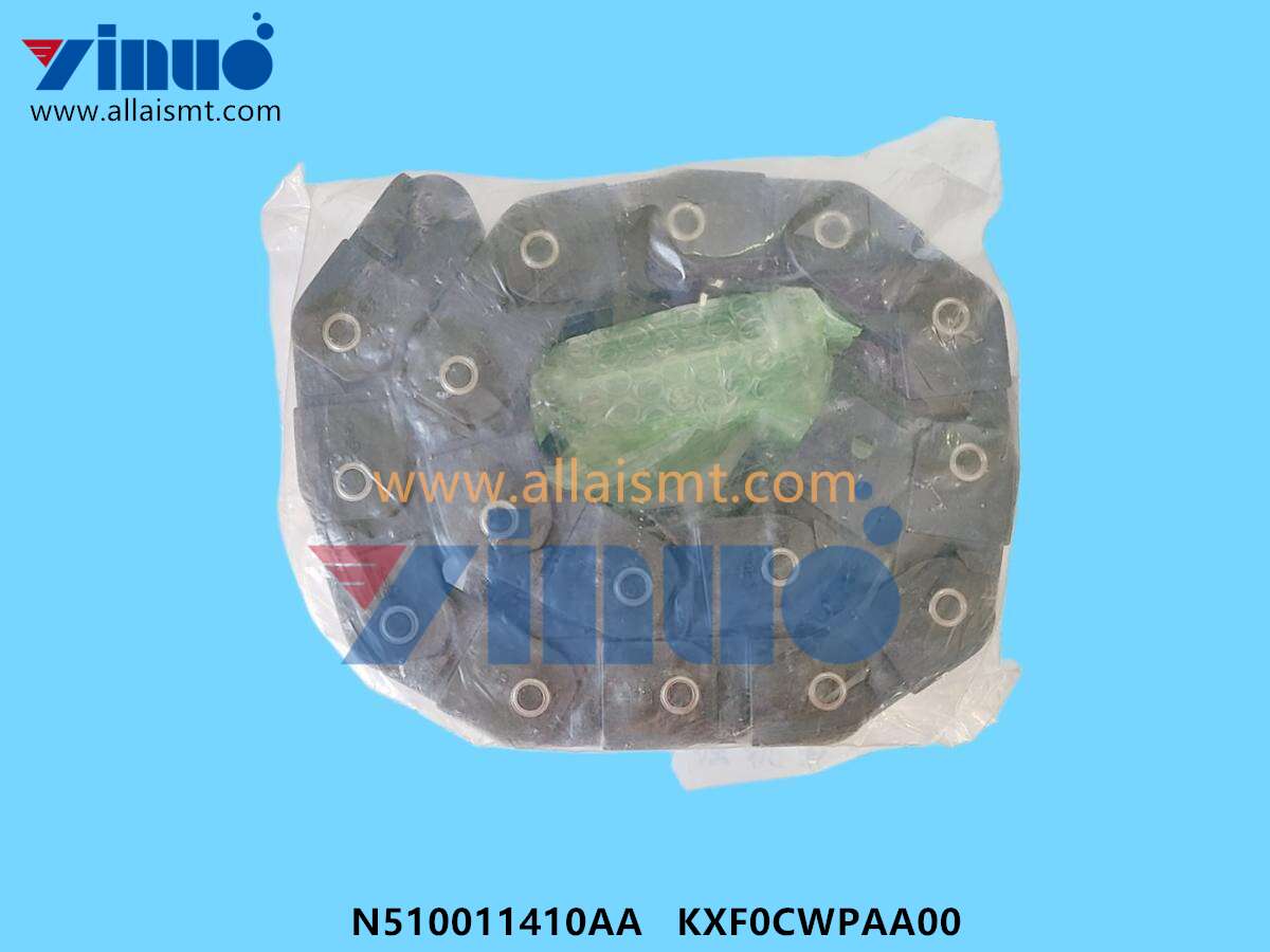 CABLE BEAR N510011410AA KXF0CWPAA00