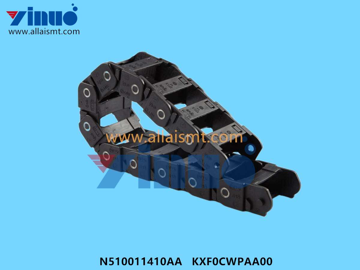 CABLE BEAR N510011410AA KXF0CWPAA00