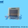 CM402 TOUCH SCREEN N510011554AA N610015977AA FP-VM-10-M0