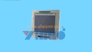 CM402 TOUCH SCREEN N510011554AA N610015977AA FP-VM-10-M0