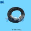 Cable W/Connector N510012770AA