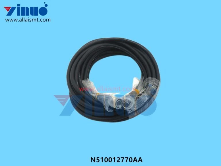 Cable W/Connector N510012770AA