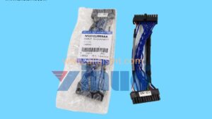 CABLE W/CONNECT N510013986AA