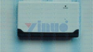N510014081AA