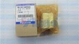 N510015455AA
