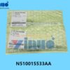 N510015533AA Panasonic Ball Spline