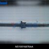 N510016878AA