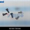 N510017341AA