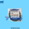 CM212 Conveyor Belt N510019318AA