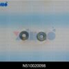 N510020098