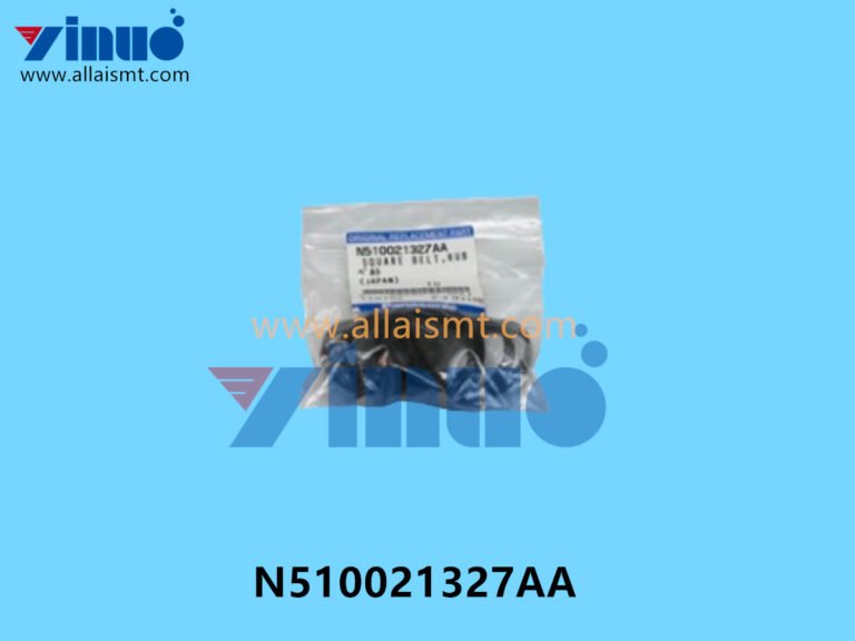 N510021327AA Panasonic Square Belt