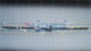 N510021862AA