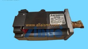 AC Servo Motor N510022126AA HF-MP23B-S25