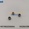 N510022566AA N520LFZB66 BUSHING