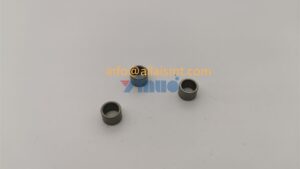 N510022566AA N520LFZB66 BUSHING