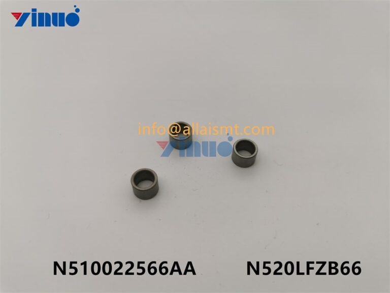 N510022566AA N520LFZB66 BUSHING