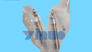 BM 8MM Single Card Feeder Cylinder N510022955AA MTNP000301AA
