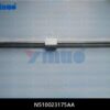 N510023175AA