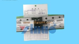 Linear-Way N510024015AA N510053740AA MTNB000022AA