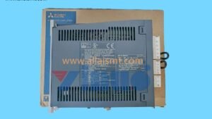 CM101 Y Motor Driver N510024098AA MR-J3-70B-EE052