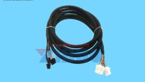 Cable N510026292AA