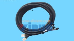 CM DT401 SIGNAL WIRE N510026292AA N510026293AA N510026294AA N510026295AA