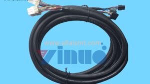 CM DT401 SIGNAL WIRE N510026292AA N510026293AA N510026294AA N510026295AA