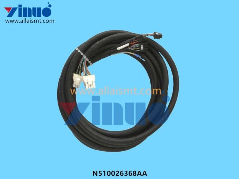 Head IO Cable N510026368AA