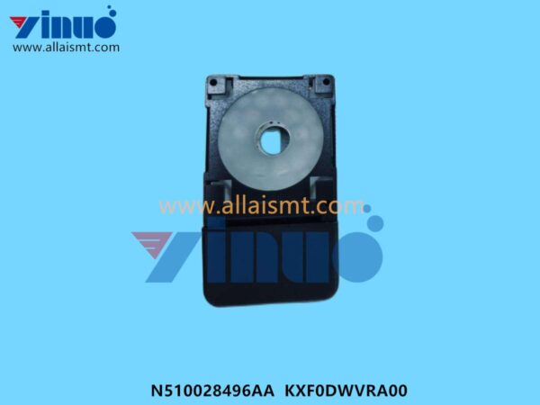 LED Lamp N510028496AA KXF0DWVRA00