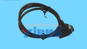 CABLE CONNECT N510028646AA