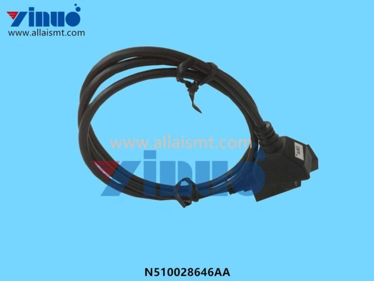 CABLE CONNECT N510028646AA