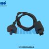 CABLE W CONNECTOR N510028646AB