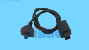 CABLE W CONNECTOR N510028646AB