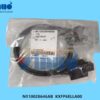 NPM CM402 602 CABLE W/CONNECTOR N510028646AB KXFP6ELLA00