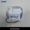 N510030308AA