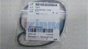 N510030308AA