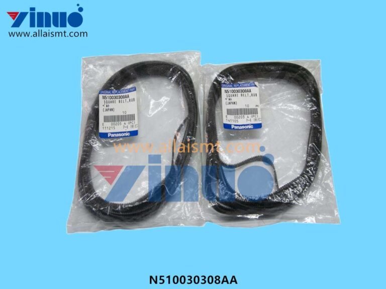 Belt N510030308AA