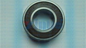 N510035532AA