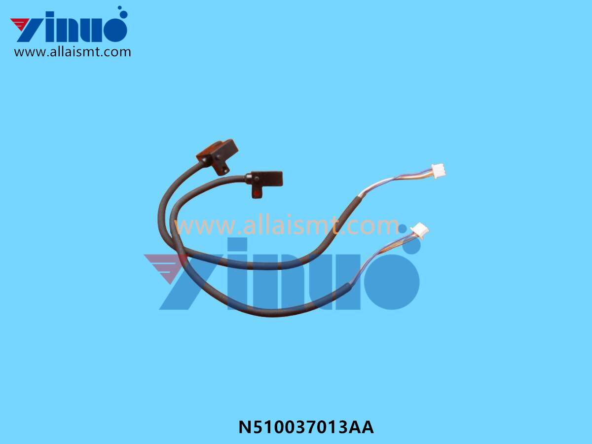 N510037013AA FEEDER SENSOR