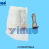 DT401 Ball spline N510037999AA