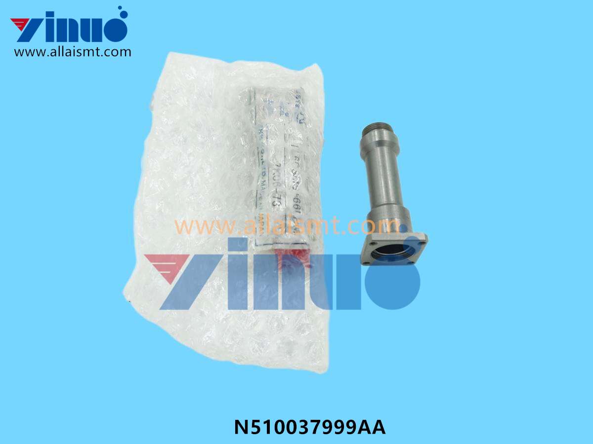 DT401 Ball spline N510037999AA