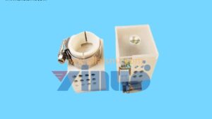LED Lamp Unit N510038350AA N210089416AA 3994730001