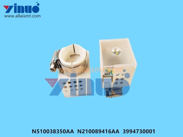 LED Lamp Unit N510038350AA N210089416AA 3994730001