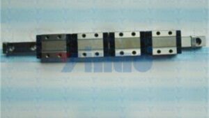 N510040570AA