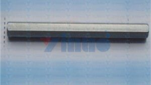 N510041171AA